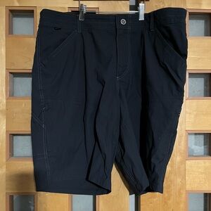 KUHL Renegade Summer Shorts, 38